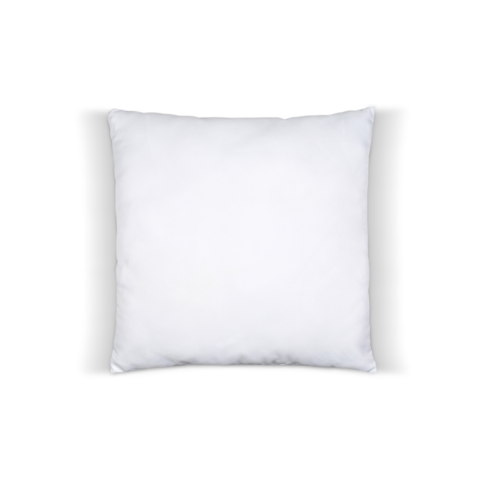 Jastuče 40x40 cm - Image 1