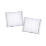 Jastuče 40x40 cm - Image 2