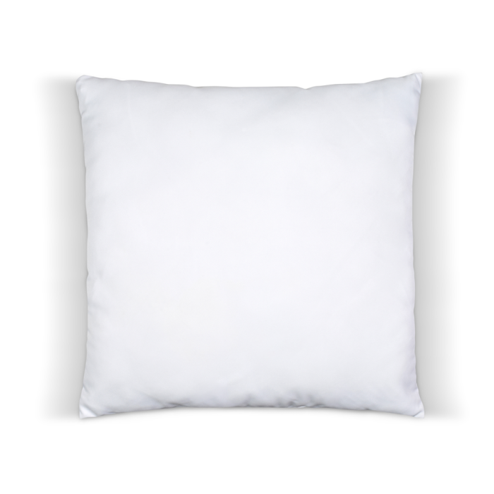 Jastuče 50x50 cm - Image 1