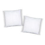 Jastuče 50x50 cm - Image 2