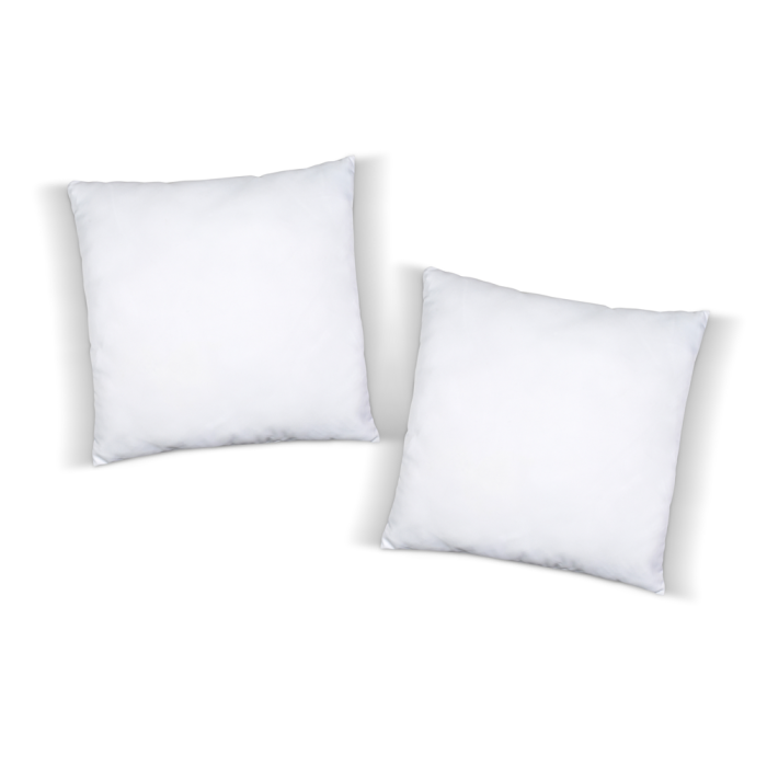 Jastuče 50x50 cm - Image 2