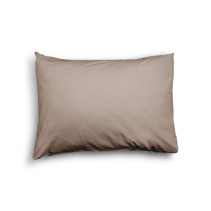 Jastučnica ranforce braon - Image 1