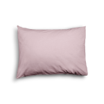 Jastučnica ranforce roze