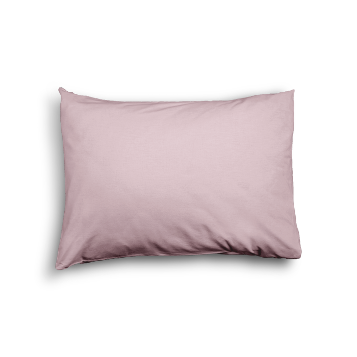 Jastučnica ranforce roze - Image 1