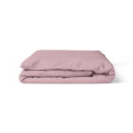 Jorganska navlaka ranforce roze