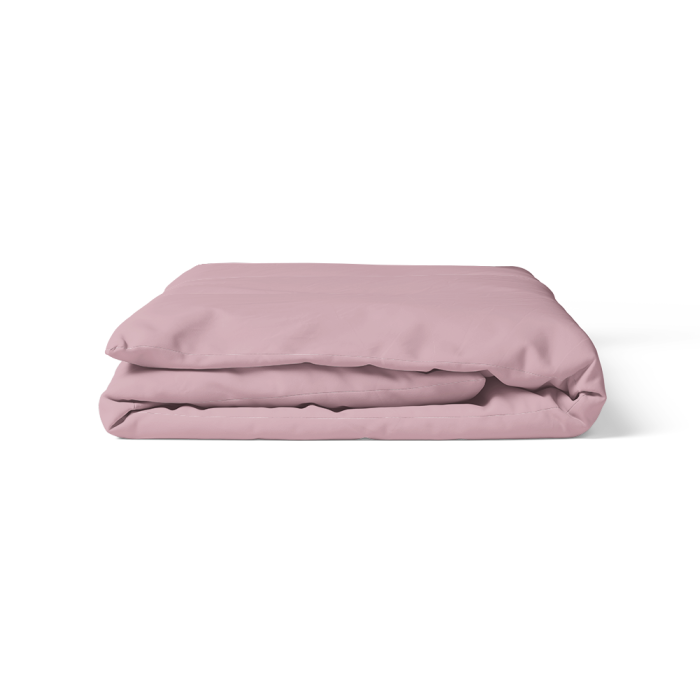 Jorganska navlaka ranforce roze - Image 1