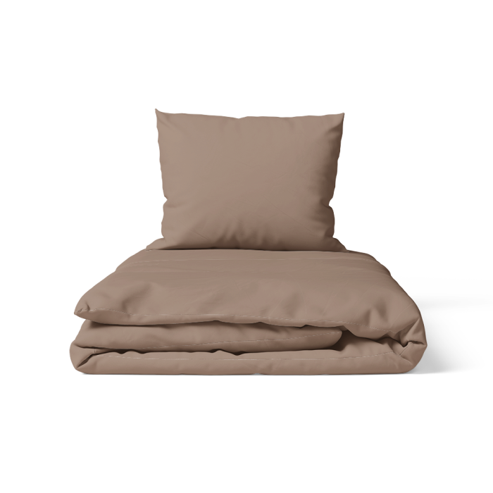 Posteljina ranforce Molly braon - Image 1